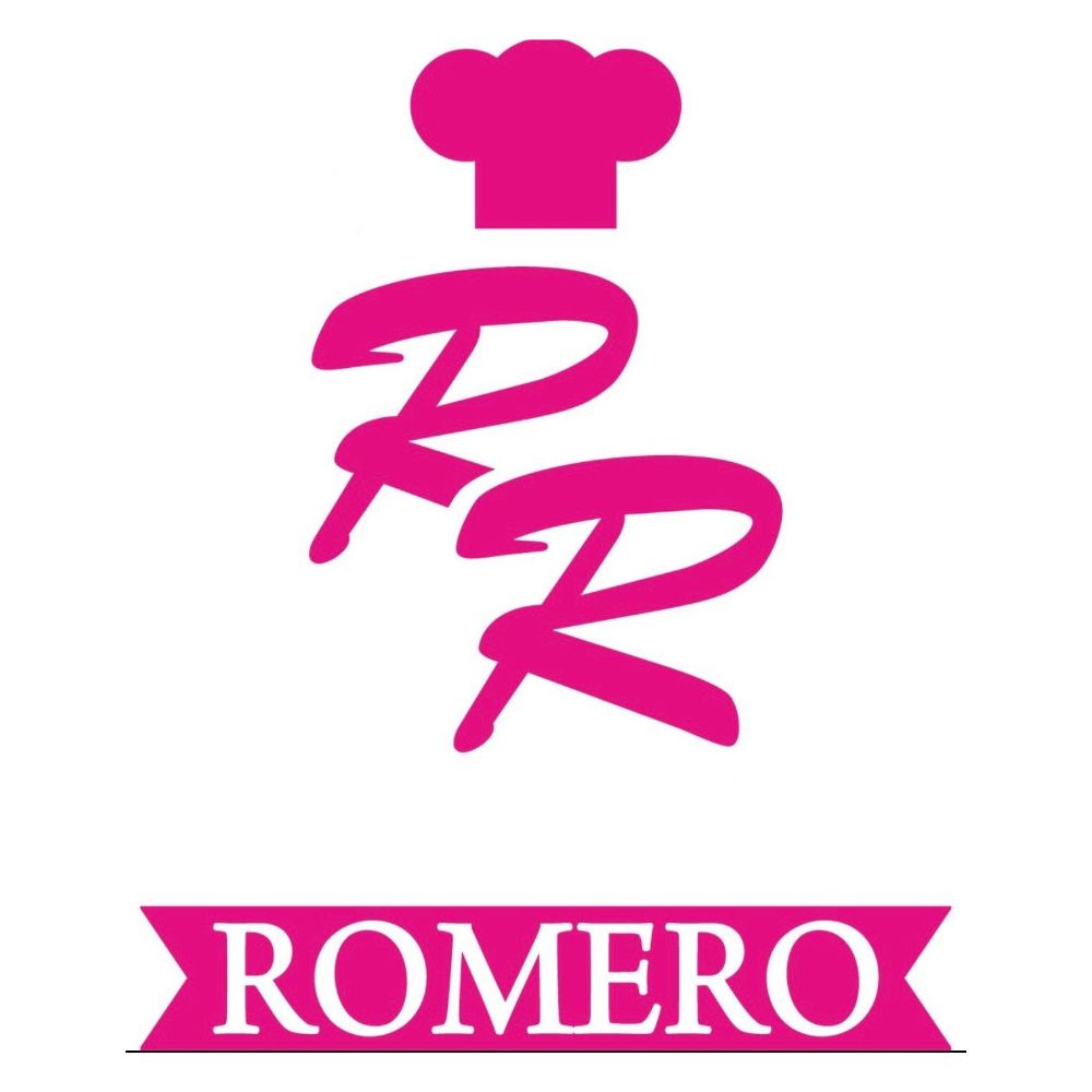 RESTAURANTE ROMERO