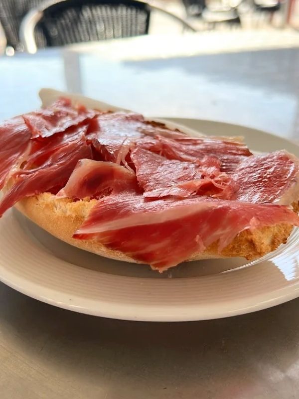 los mejores postres caseros los mejores postres caseros