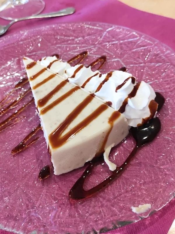 tu sitio de desayunos en aceuchal tu sitio de desayunos en aceuchal